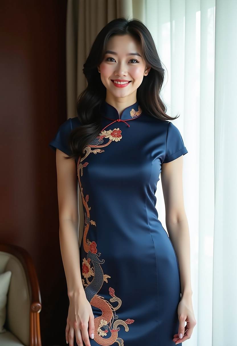 开心解压集锦大合集